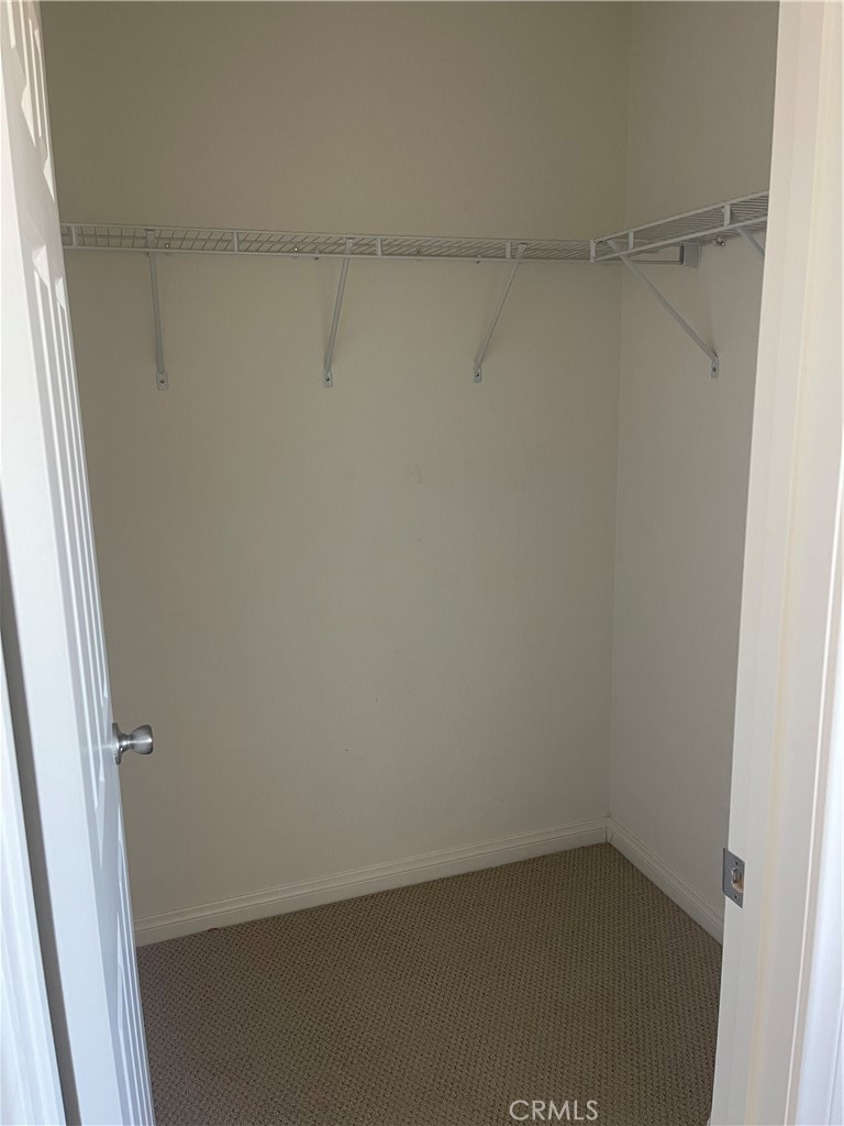 MLS #SW25272891 image #20