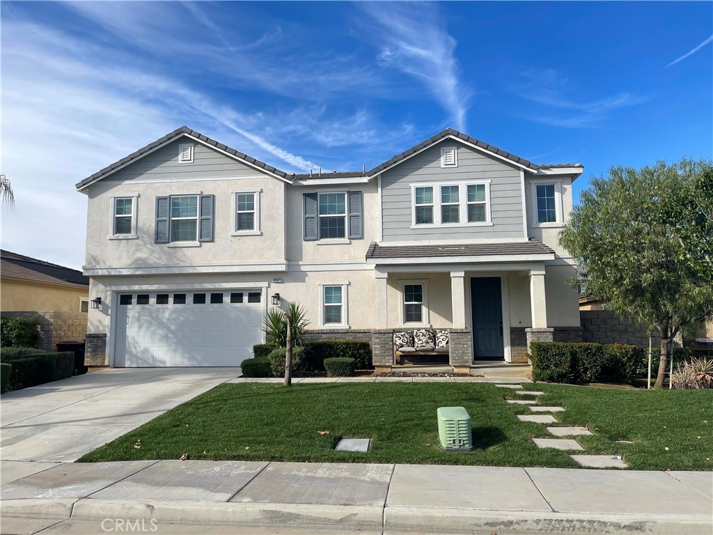 MLS #SW25272891 image #3