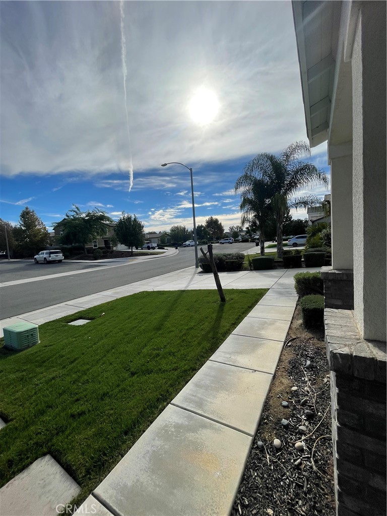 MLS #SW25272891 image #4