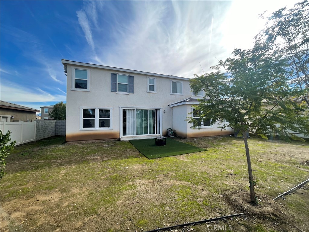 MLS #SW25272891 image #5