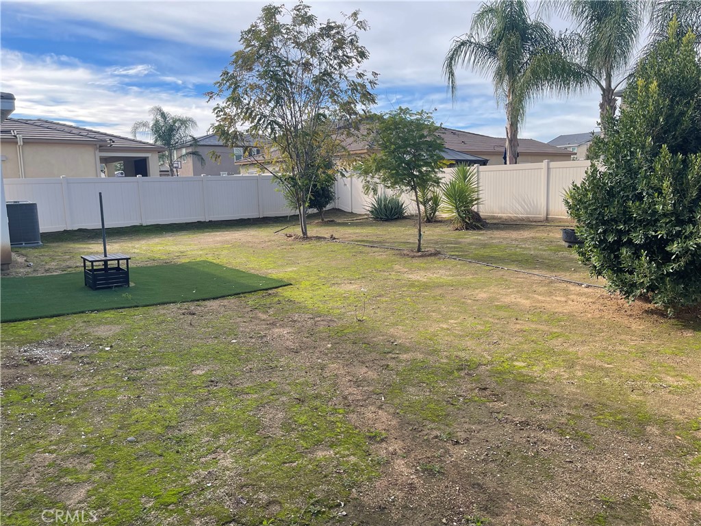 MLS #SW25272891 image #6