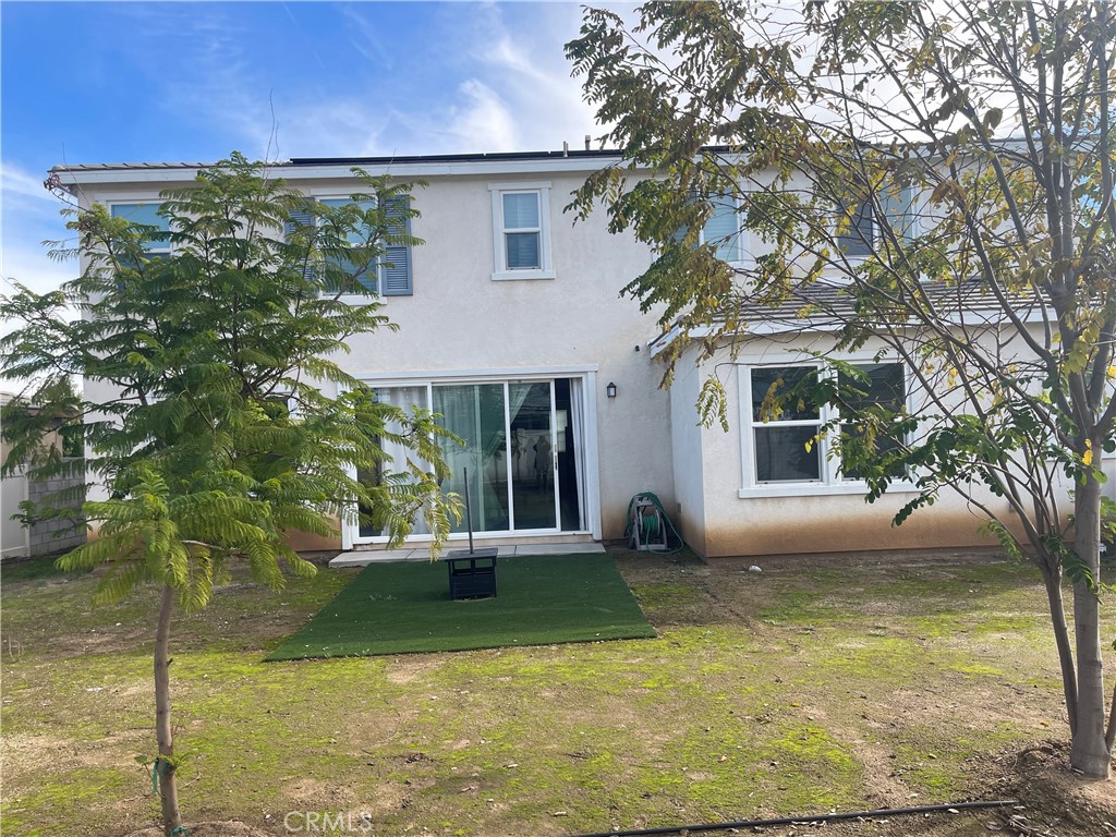 MLS #SW25272891 image #7