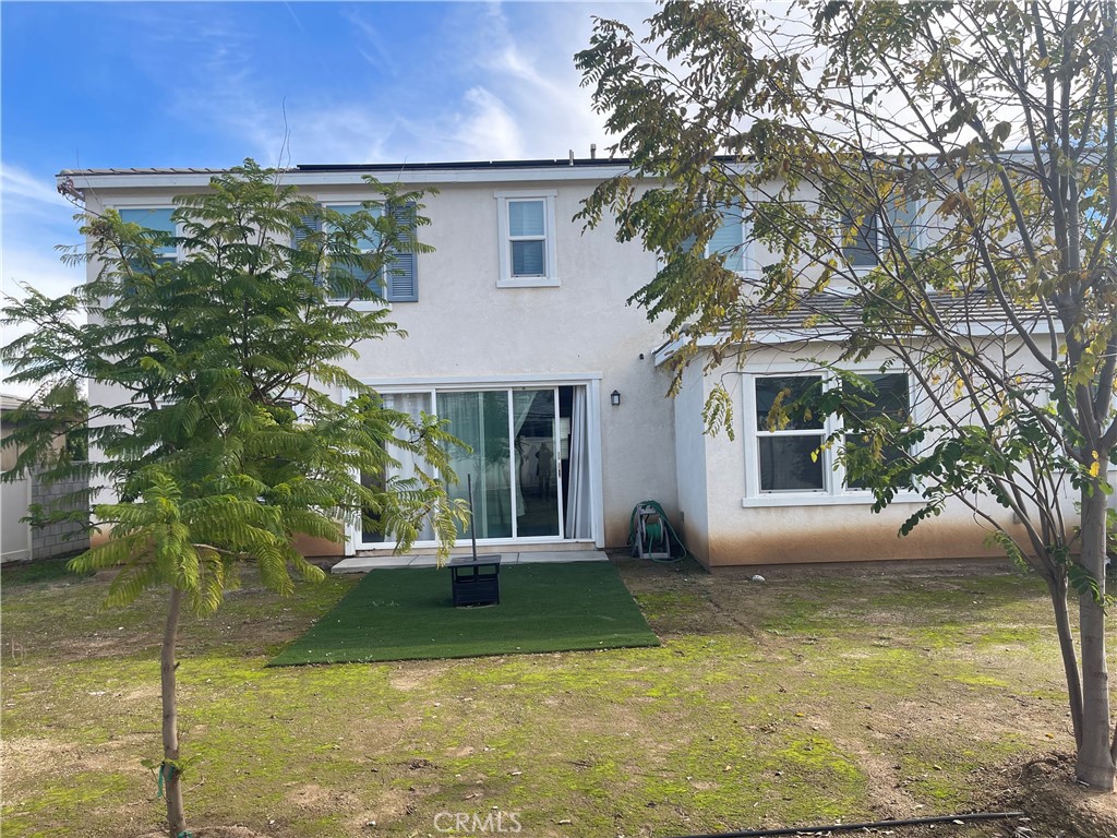 MLS #SW25272891 image #8