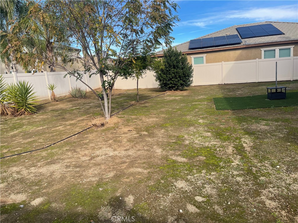 MLS #SW25272891 image #9