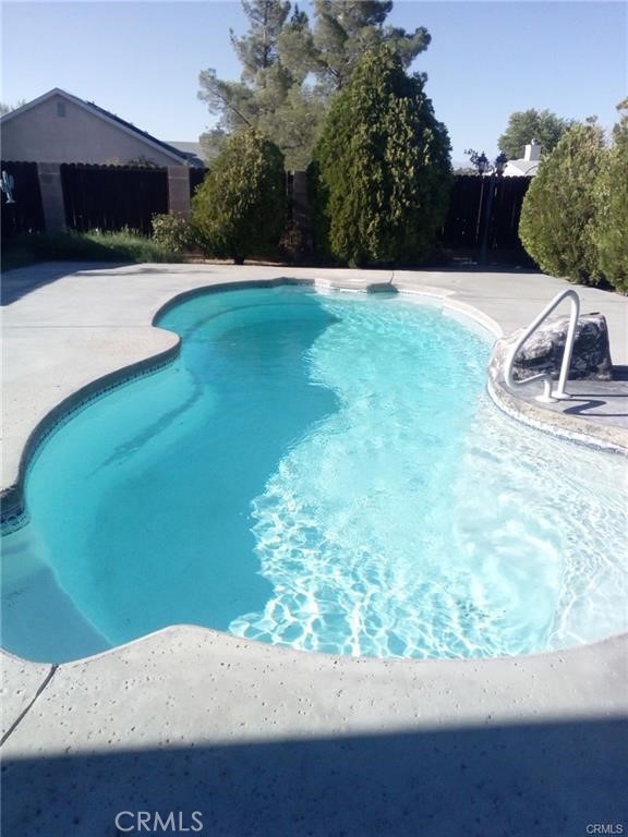 MLS #SW25272953 image #1