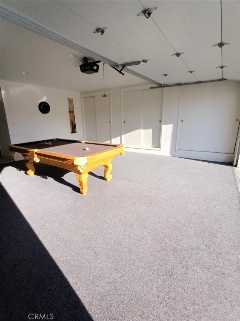 MLS #SW25272953 image #3