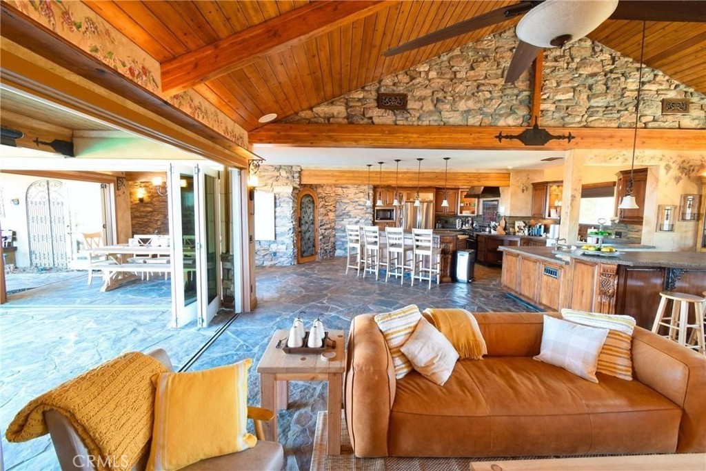 MLS #SW25272999 image #10