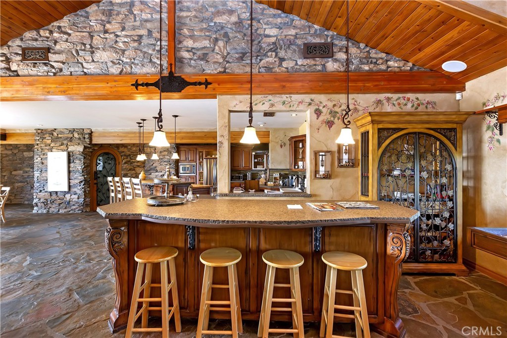 MLS #SW25272999 image #11