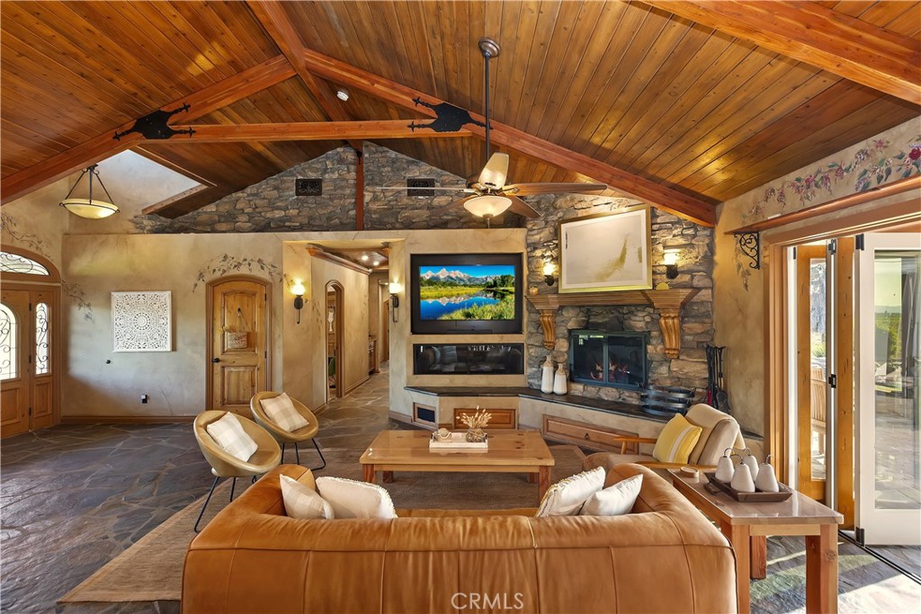 MLS #SW25272999 image #12