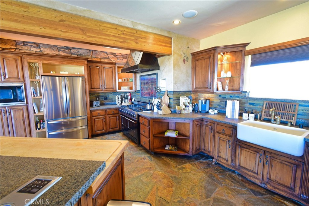 MLS #SW25272999 image #13