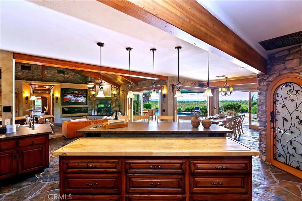 MLS #SW25272999 image #14