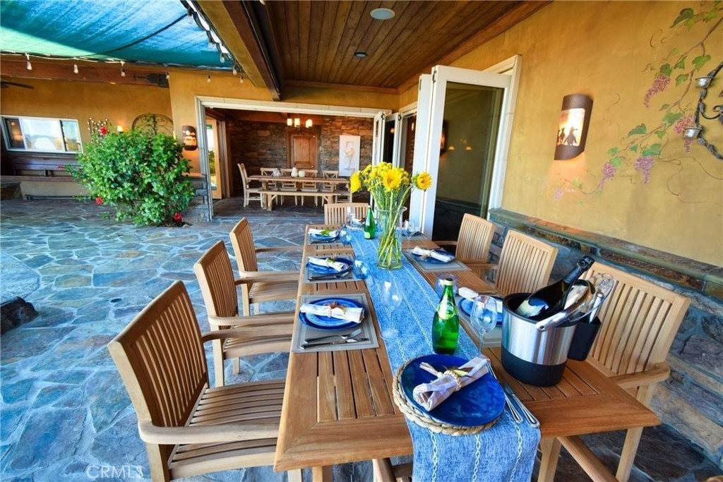 MLS #SW25272999 image #16