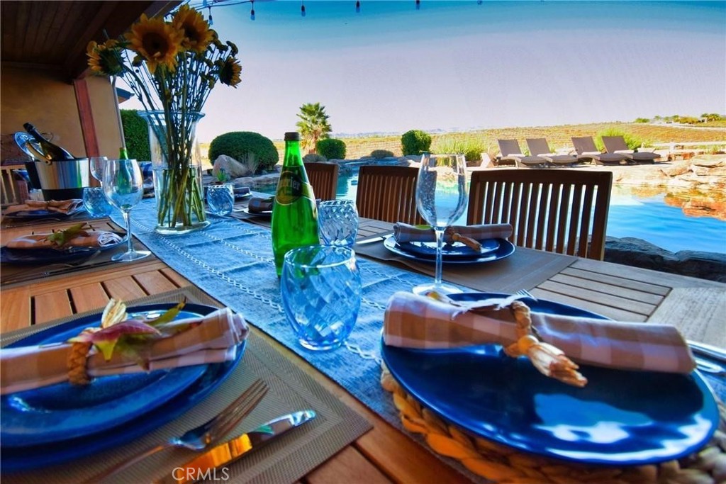 MLS #SW25272999 image #17