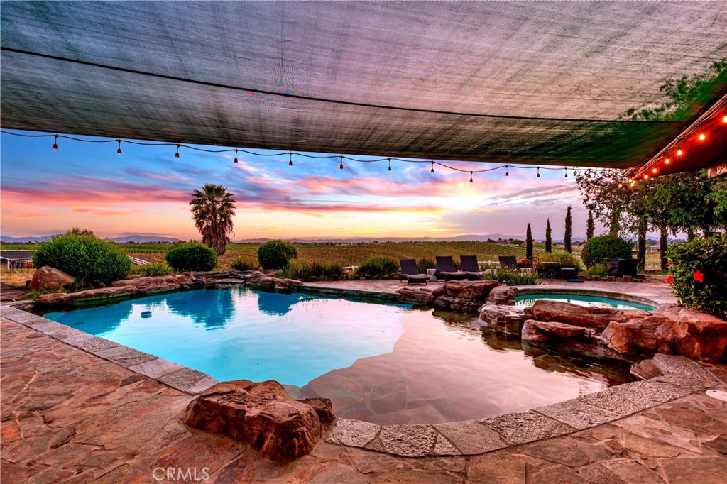 MLS #SW25272999 image #18