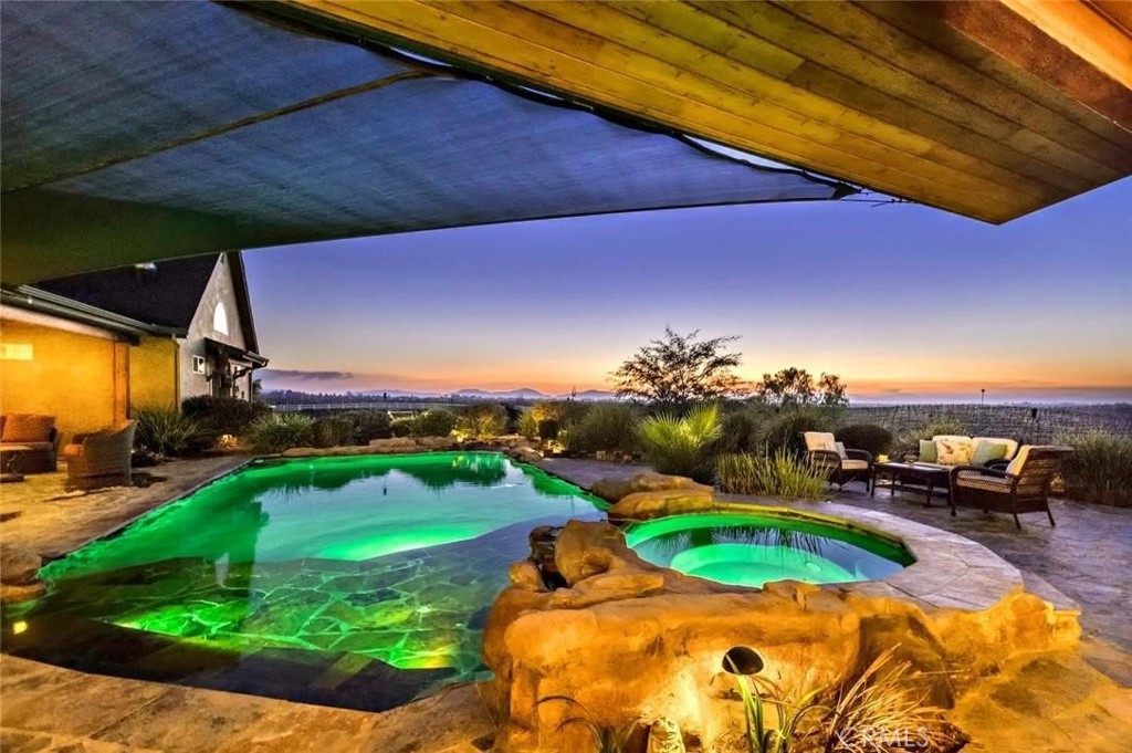 MLS #SW25272999 image #19