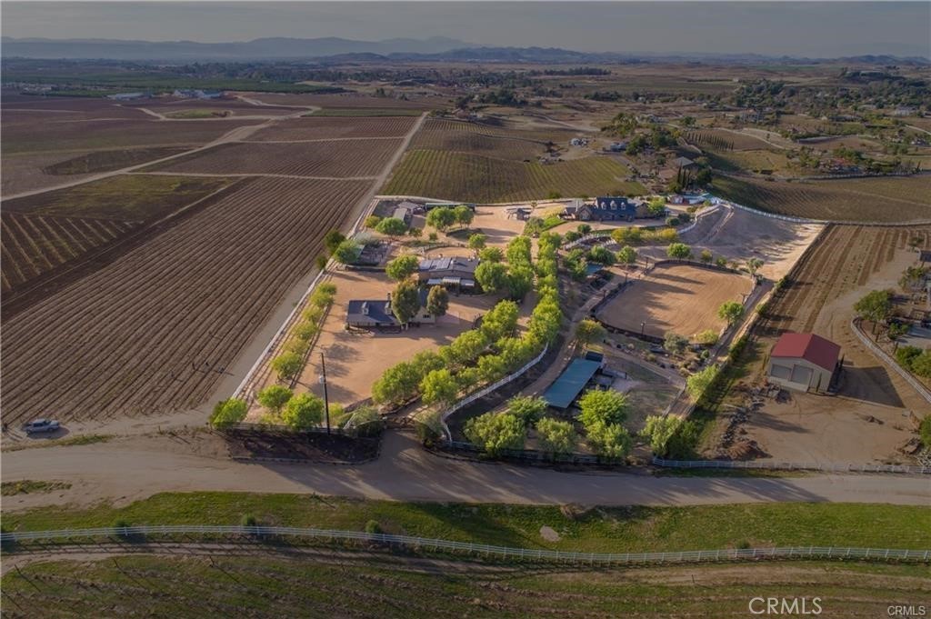 MLS #SW25272999 image #2