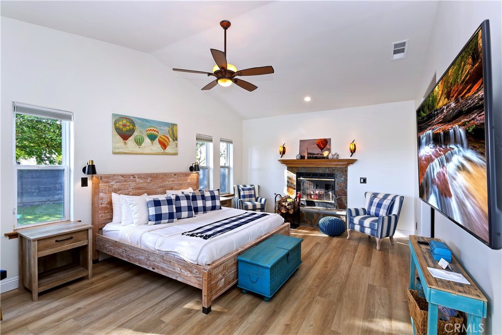 MLS #SW25272999 image #20