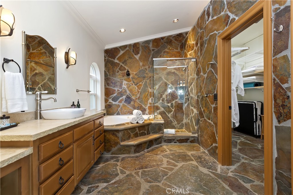 MLS #SW25272999 image #21