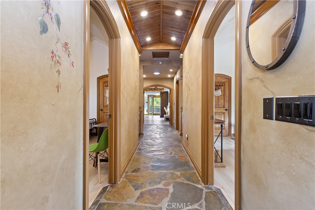 MLS #SW25272999 image #22