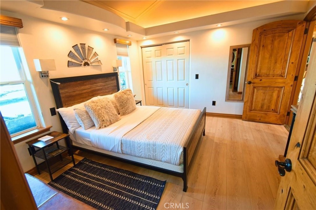 MLS #SW25272999 image #23