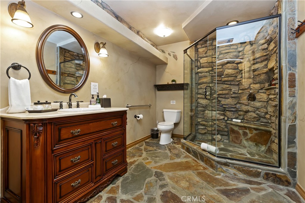 MLS #SW25272999 image #24