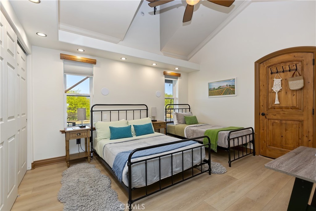 MLS #SW25272999 image #25