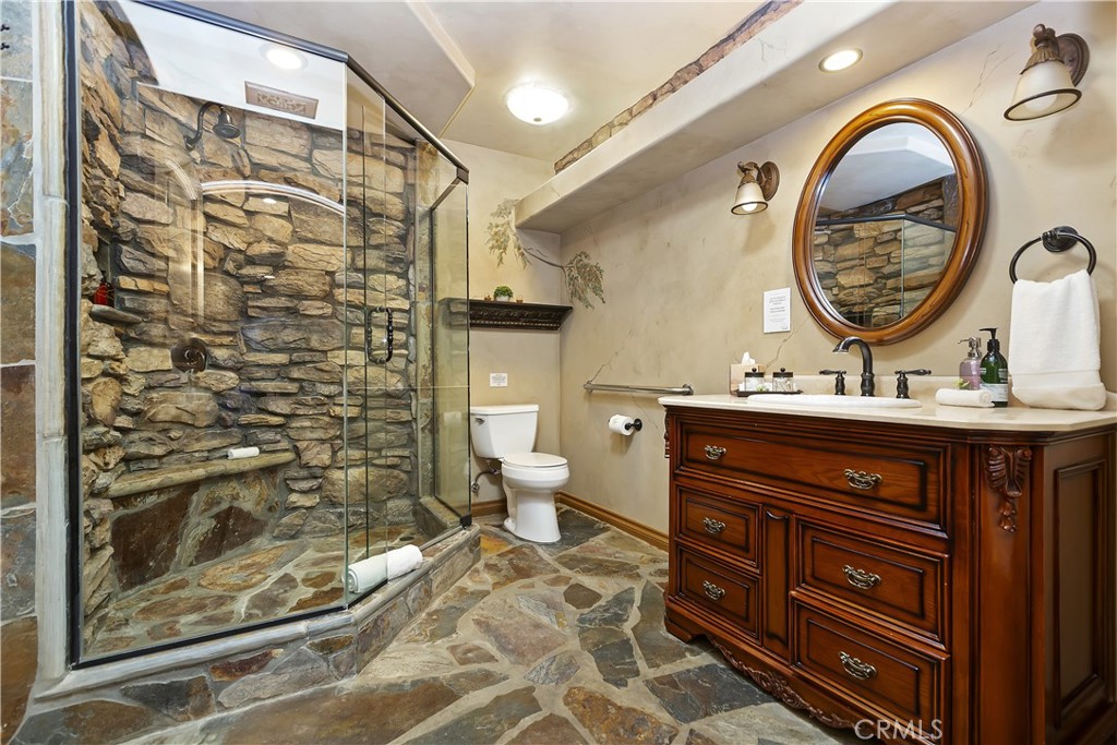 MLS #SW25272999 image #26