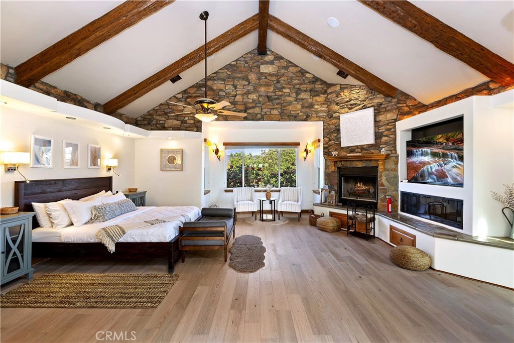 MLS #SW25272999 image #27