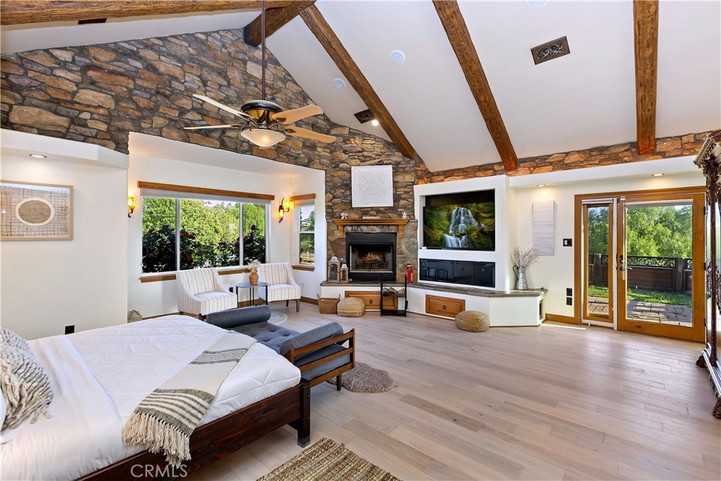 MLS #SW25272999 image #28