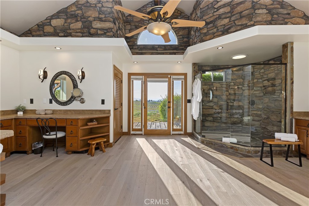 MLS #SW25272999 image #29