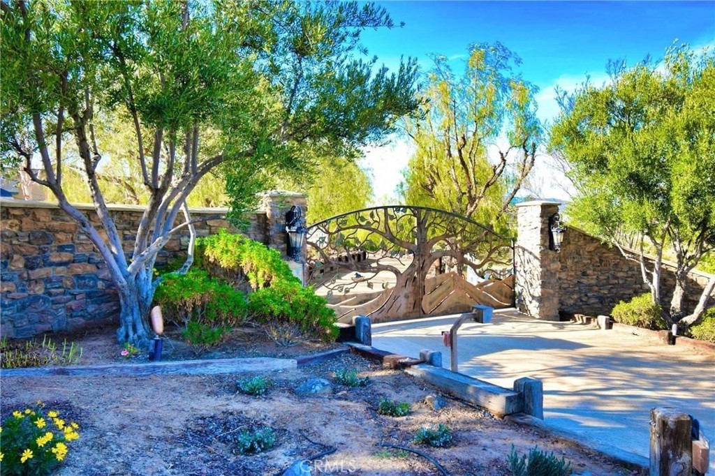 MLS #SW25272999 image #3