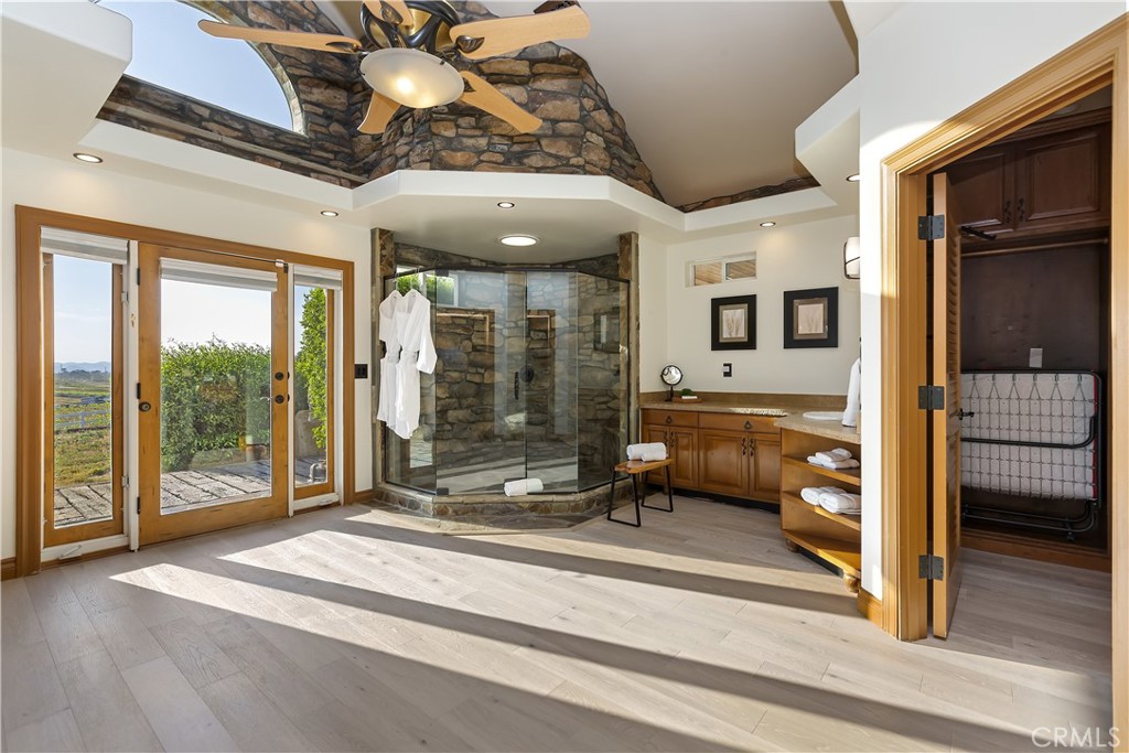 MLS #SW25272999 image #30