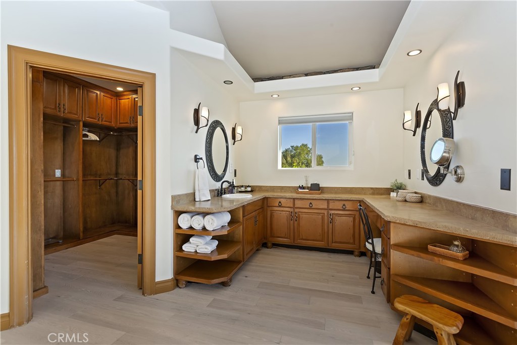 MLS #SW25272999 image #31