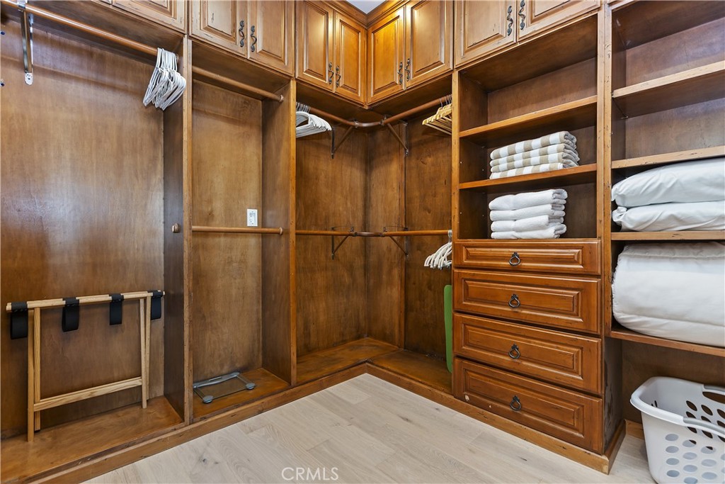 MLS #SW25272999 image #32