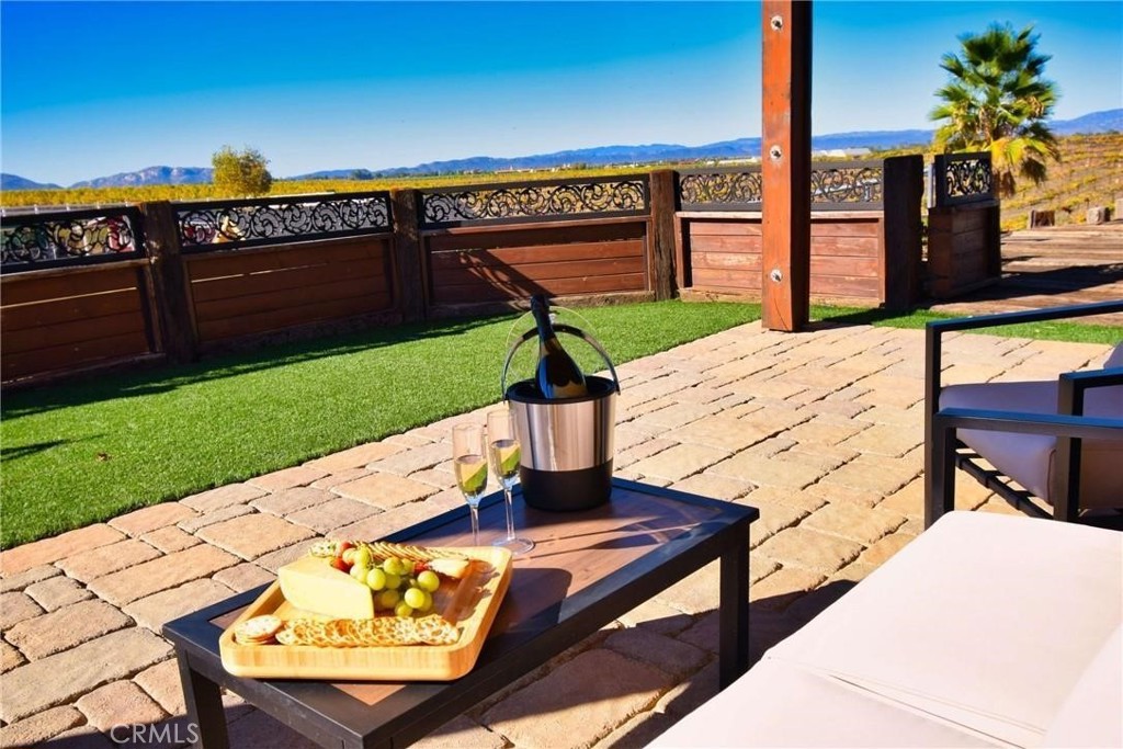 MLS #SW25272999 image #33