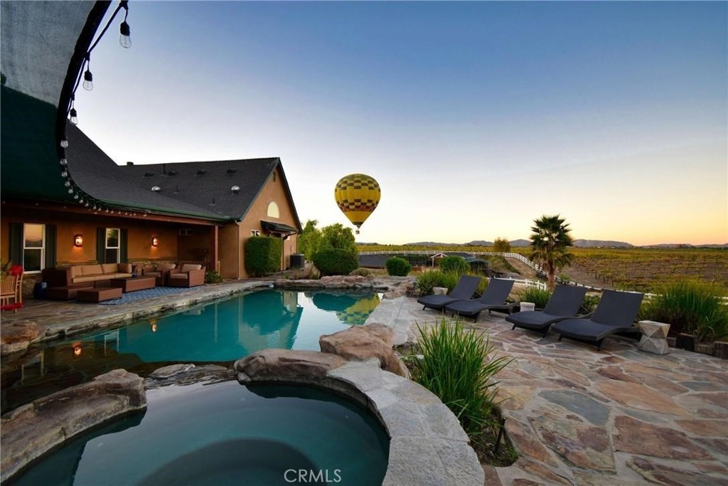 MLS #SW25272999 image #34