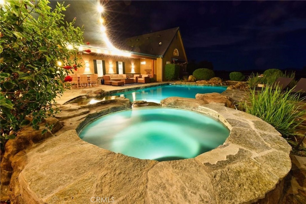 MLS #SW25272999 image #35