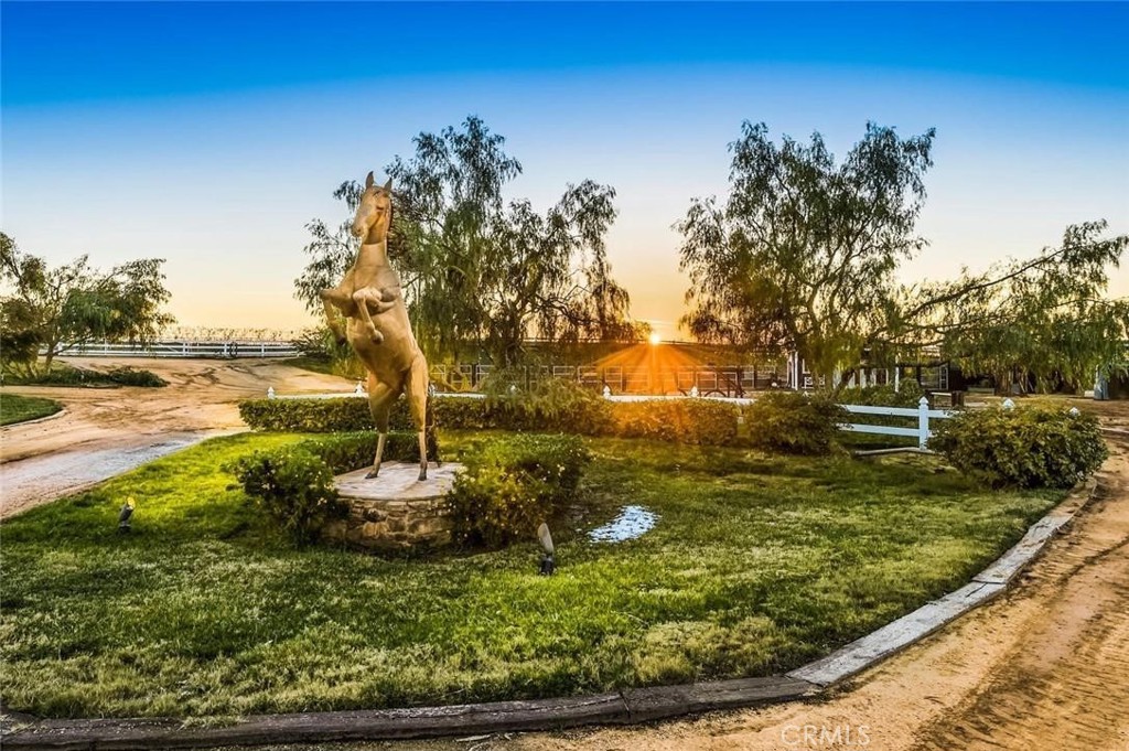 MLS #SW25272999 image #37