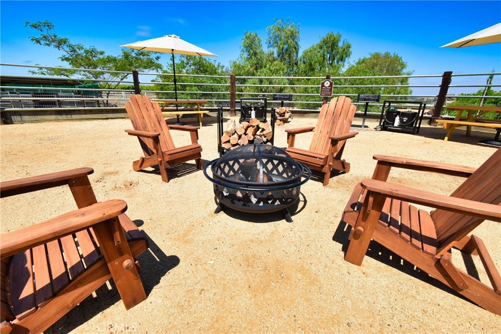 MLS #SW25272999 image #38