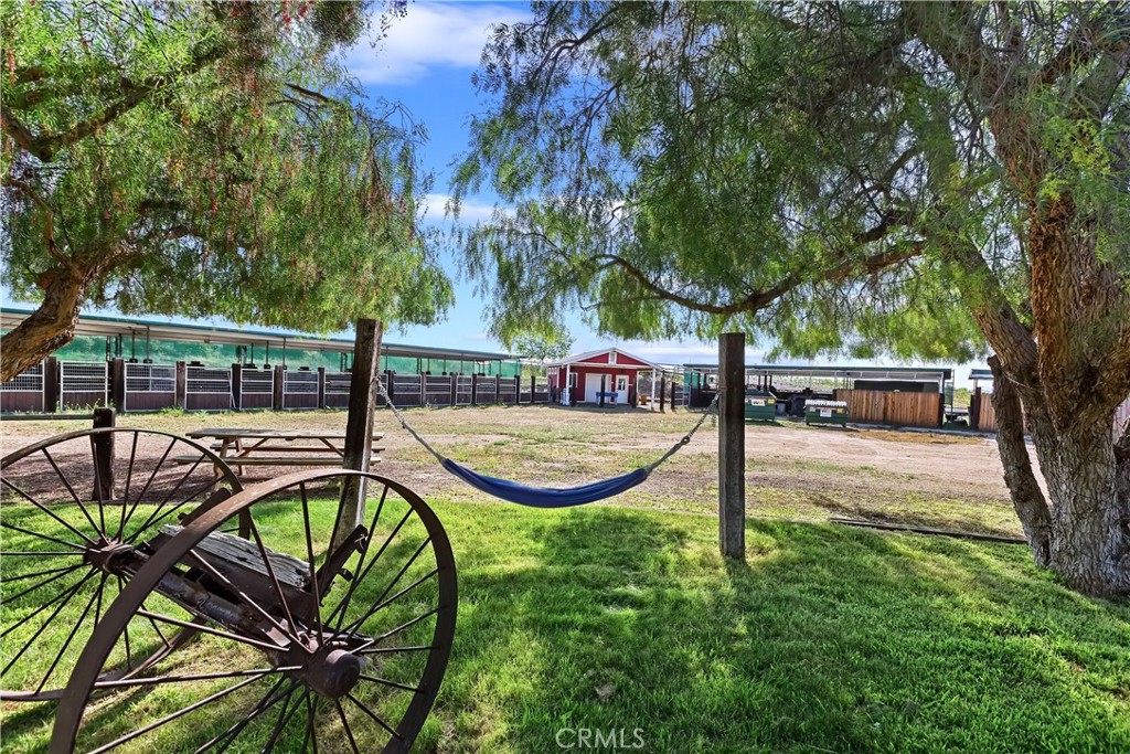 MLS #SW25272999 image #39