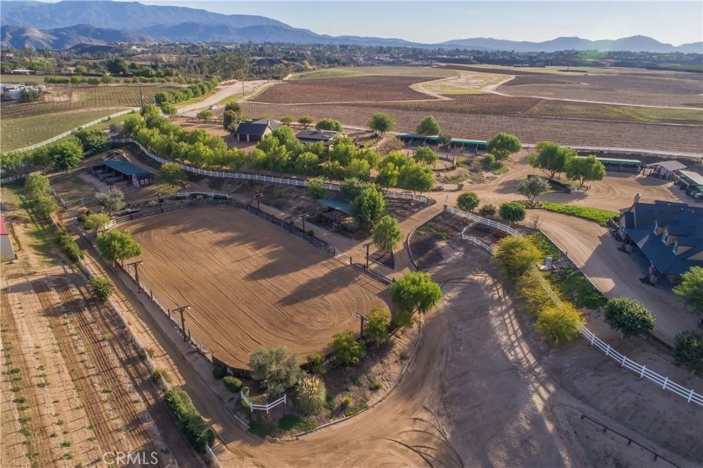 MLS #SW25272999 image #41