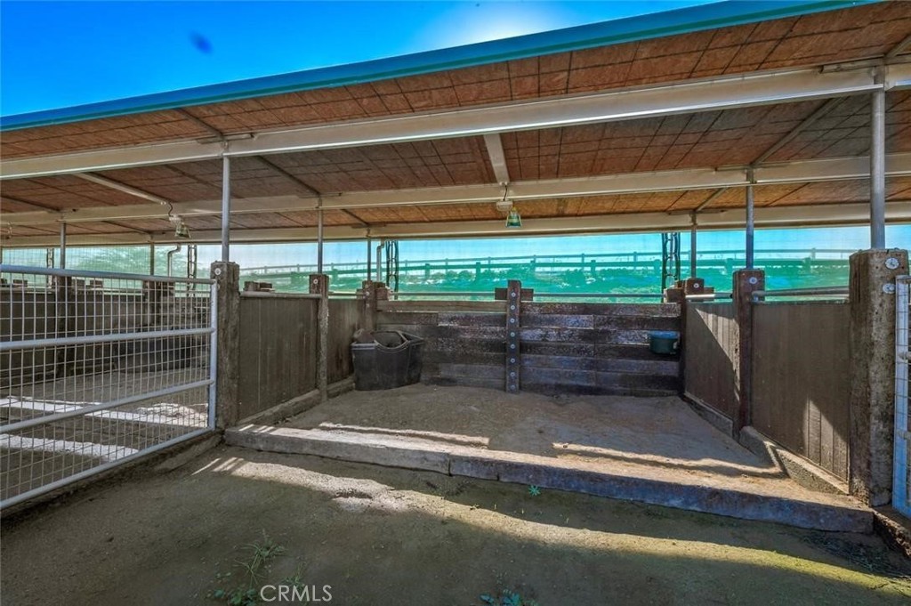 MLS #SW25272999 image #42