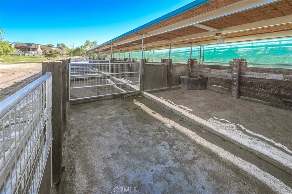 MLS #SW25272999 image #43