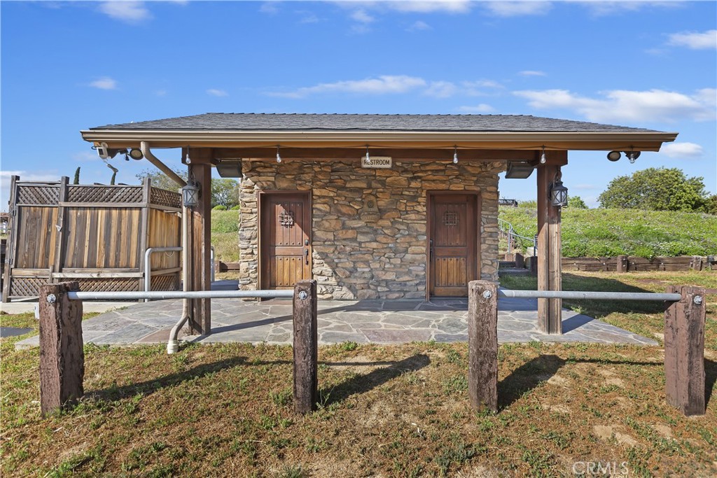 MLS #SW25272999 image #44