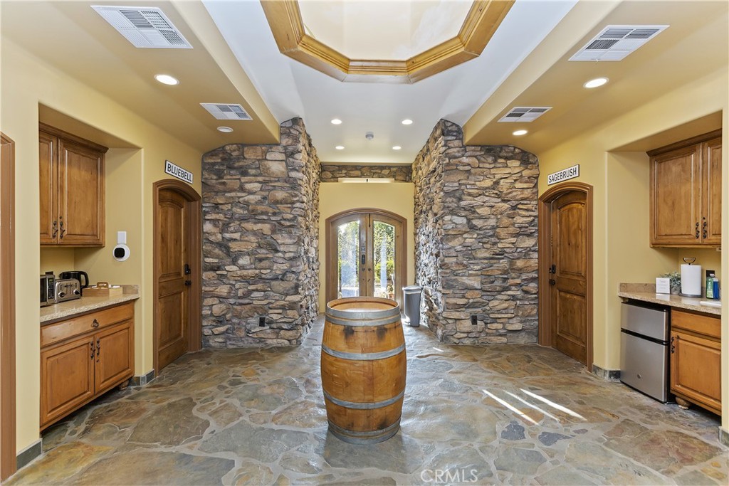 MLS #SW25272999 image #48