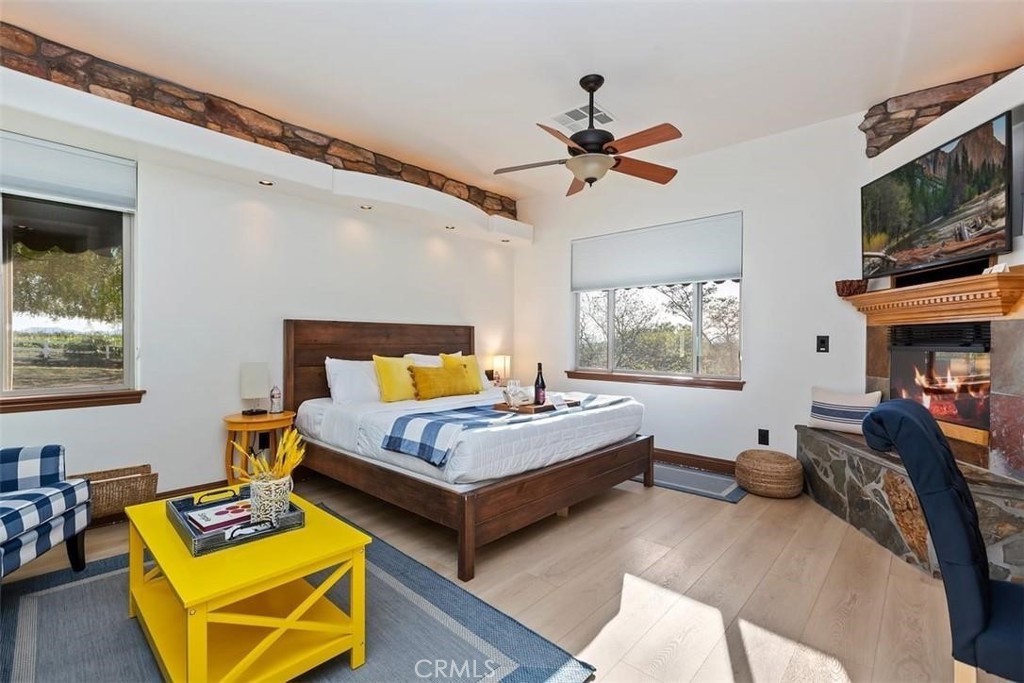 MLS #SW25272999 image #49