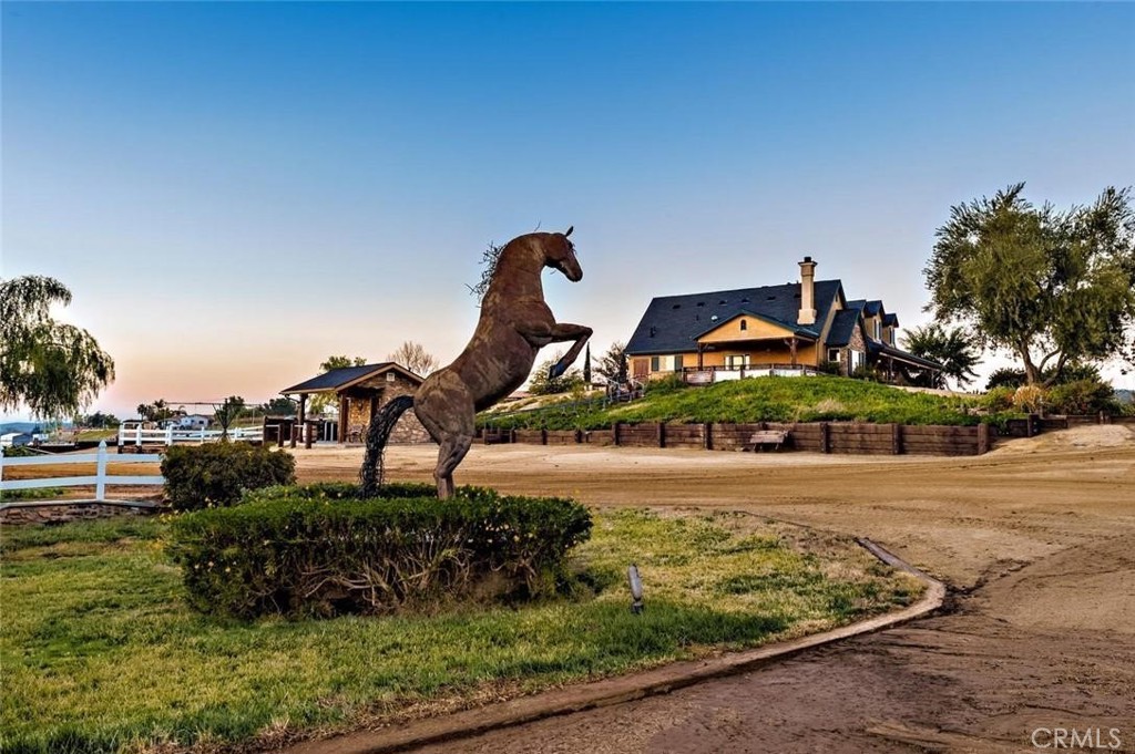 MLS #SW25272999 image #5