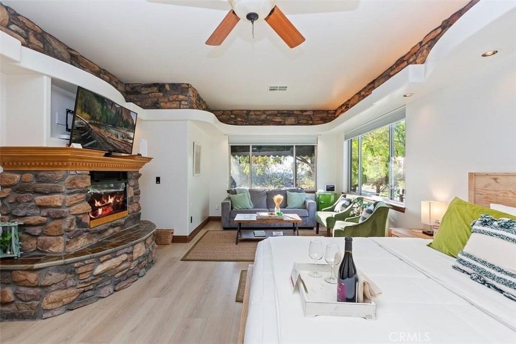 MLS #SW25272999 image #50