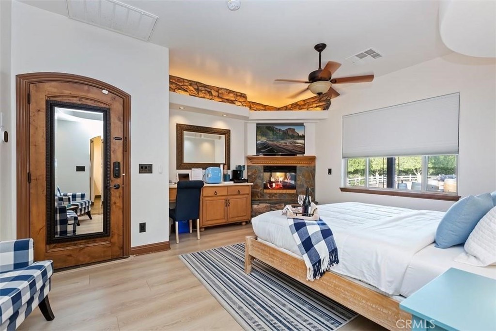 MLS #SW25272999 image #51