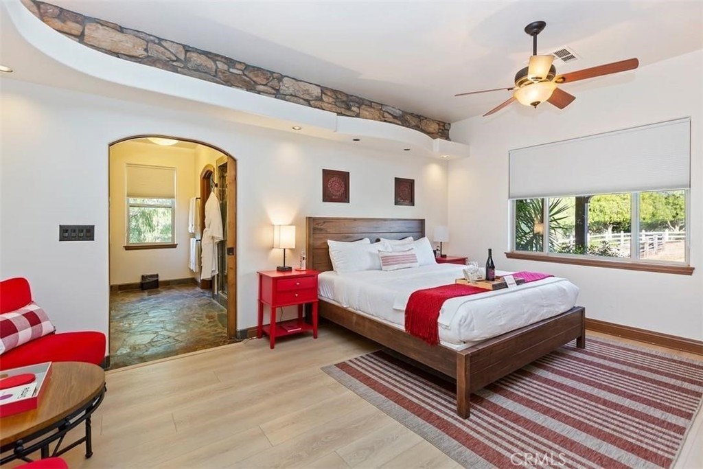 MLS #SW25272999 image #52